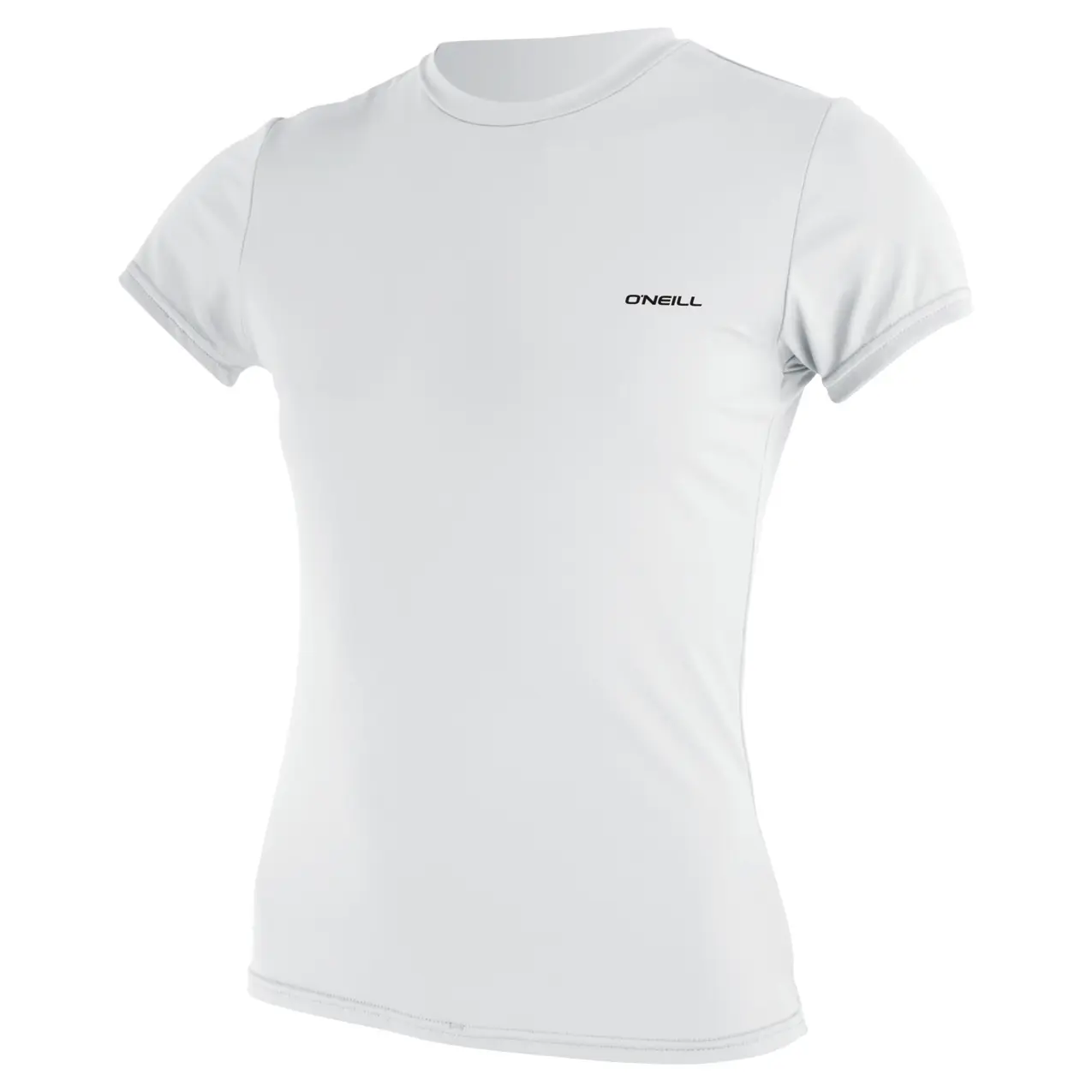 UV-Schutz T-Shirt für Damen O'Neill Basic Skins