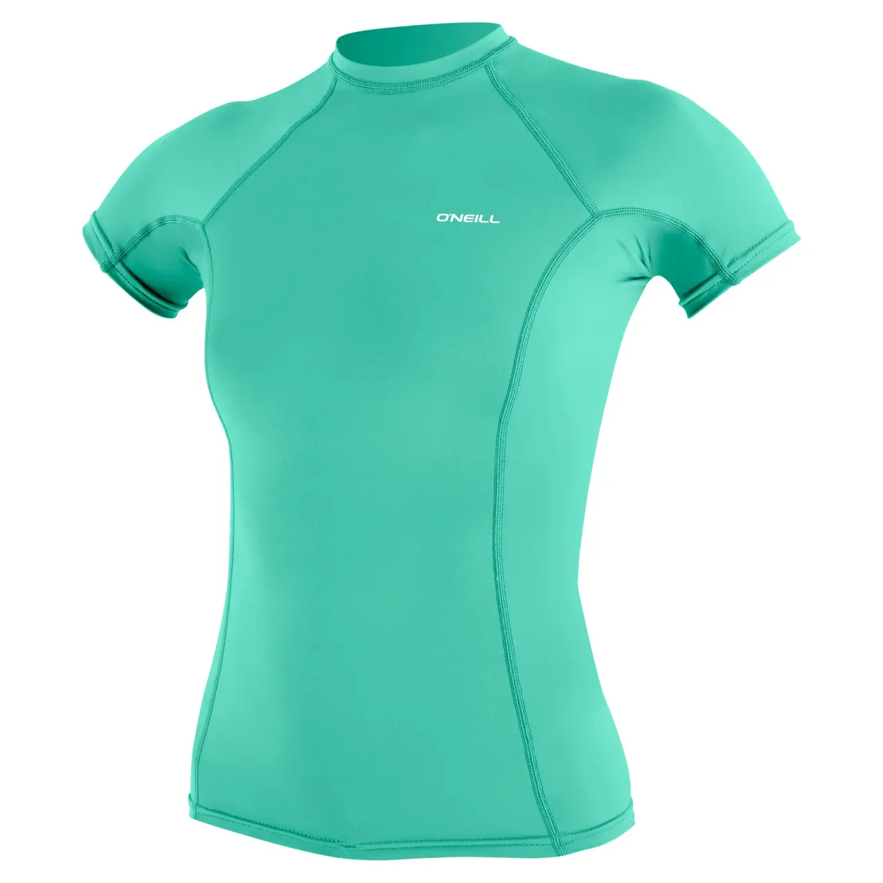 Rashguard Damen O'Neill Basic Skins