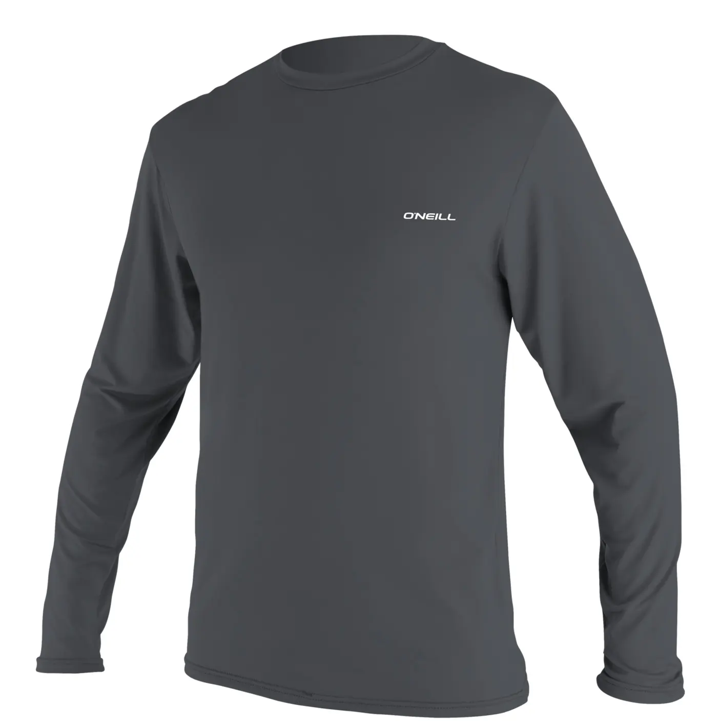 UV-Schutz Langarm-T-Shirt O'Neill Basic Skins
