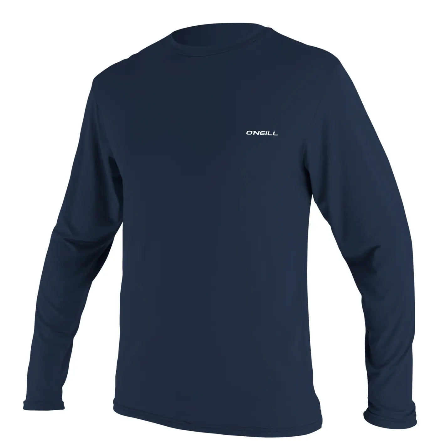 UV-Schutz Langarm-T-Shirt O'Neill Basic Skins
