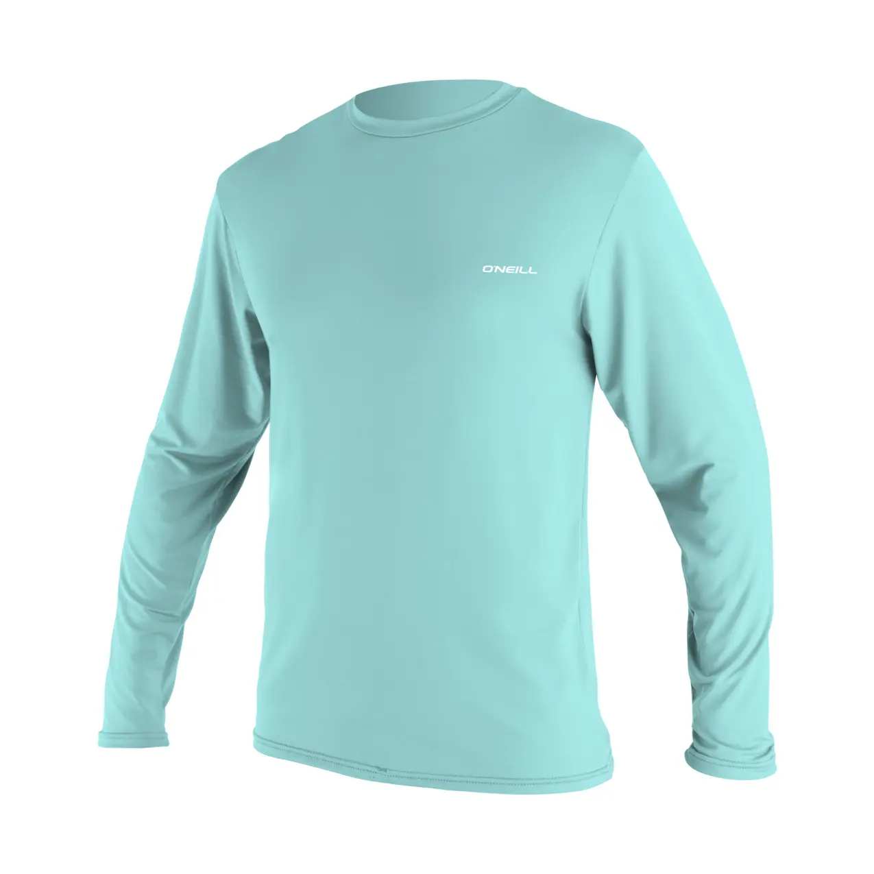 UV-Schutz Langarm-T-Shirt O'Neill Basic Skins