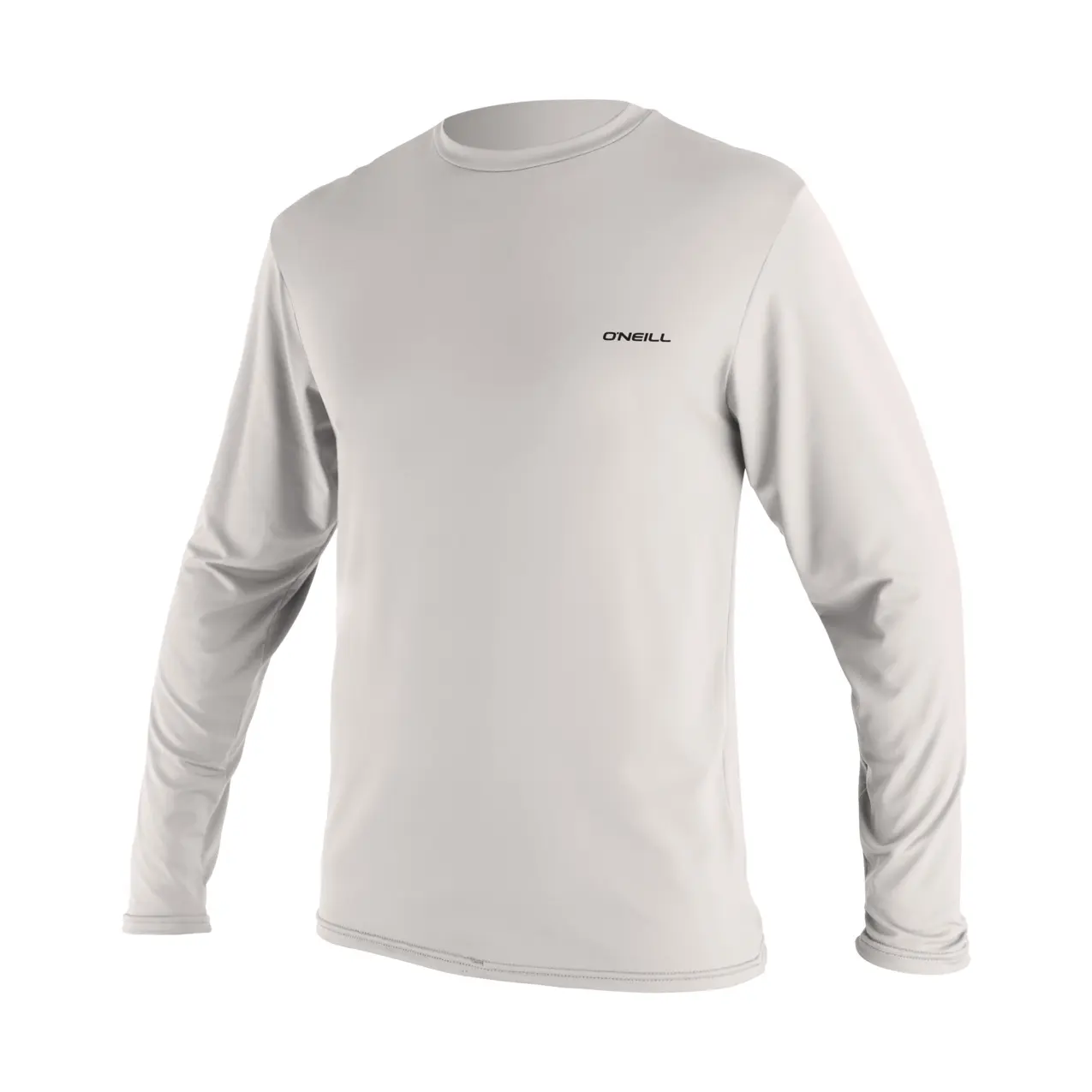 UV-Schutz Langarm-T-Shirt O'Neill Basic Skins