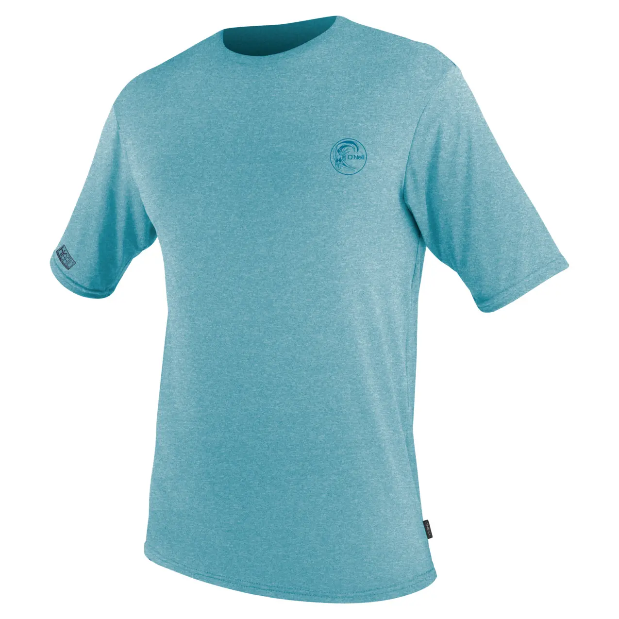 UV-Schutz T-Shirt O'Neill Trvlr Hybrid