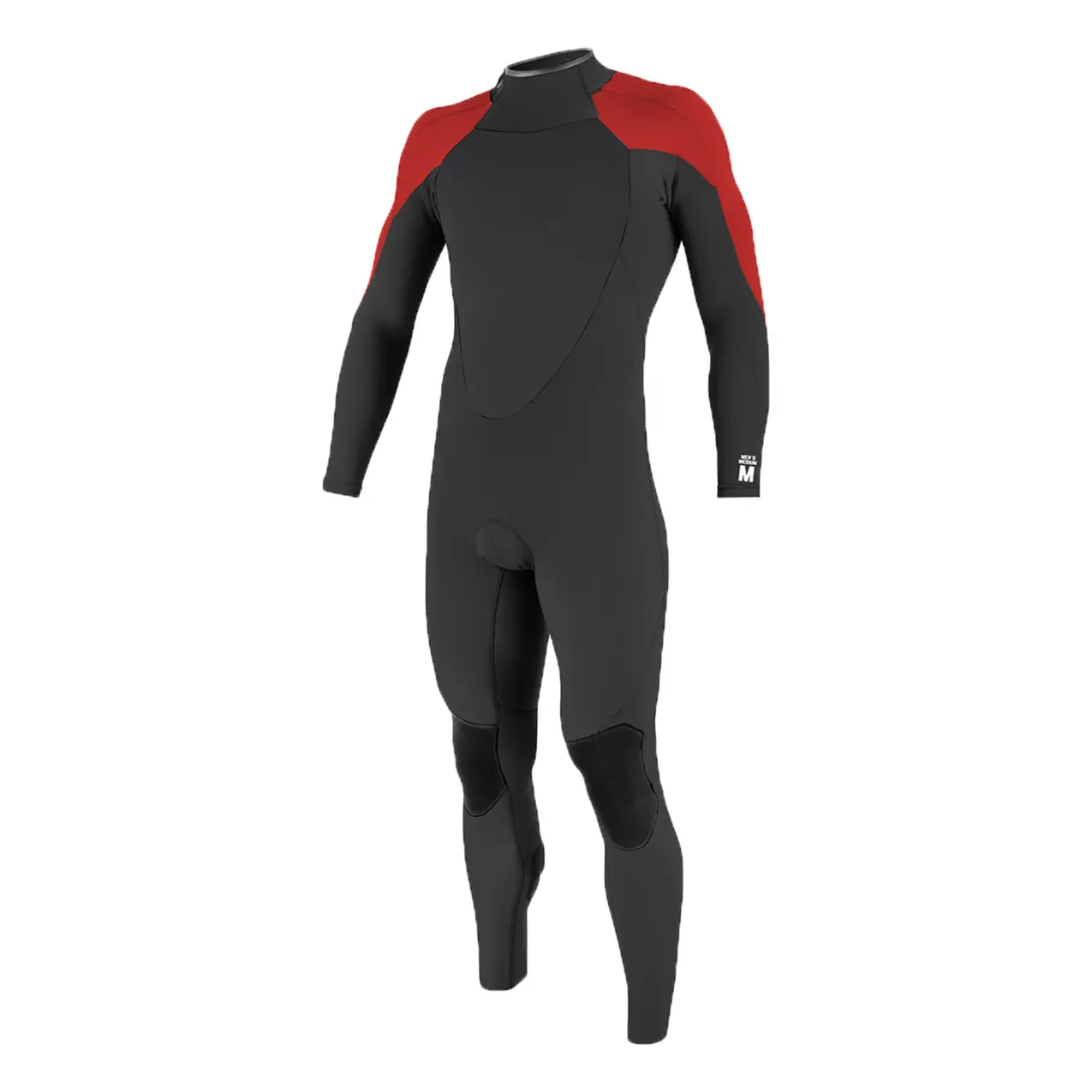 Einteiler O'Neill Rental 5/3 Back-Zip