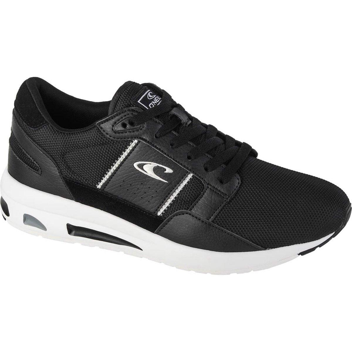 5400955075163 - Sneakers ONeill Superbank