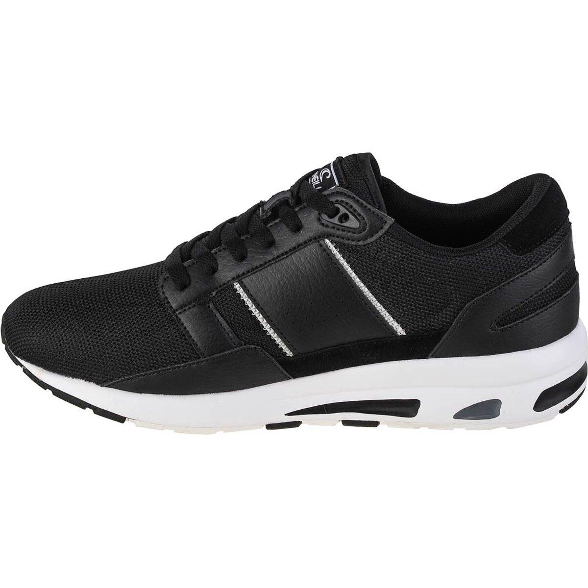 5400955075163 - Sneakers ONeill Superbank