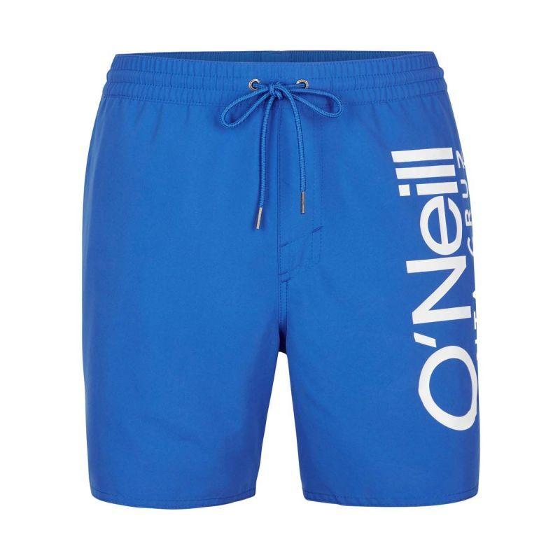 8720388199142 - Badehose ONeill Original Cali
