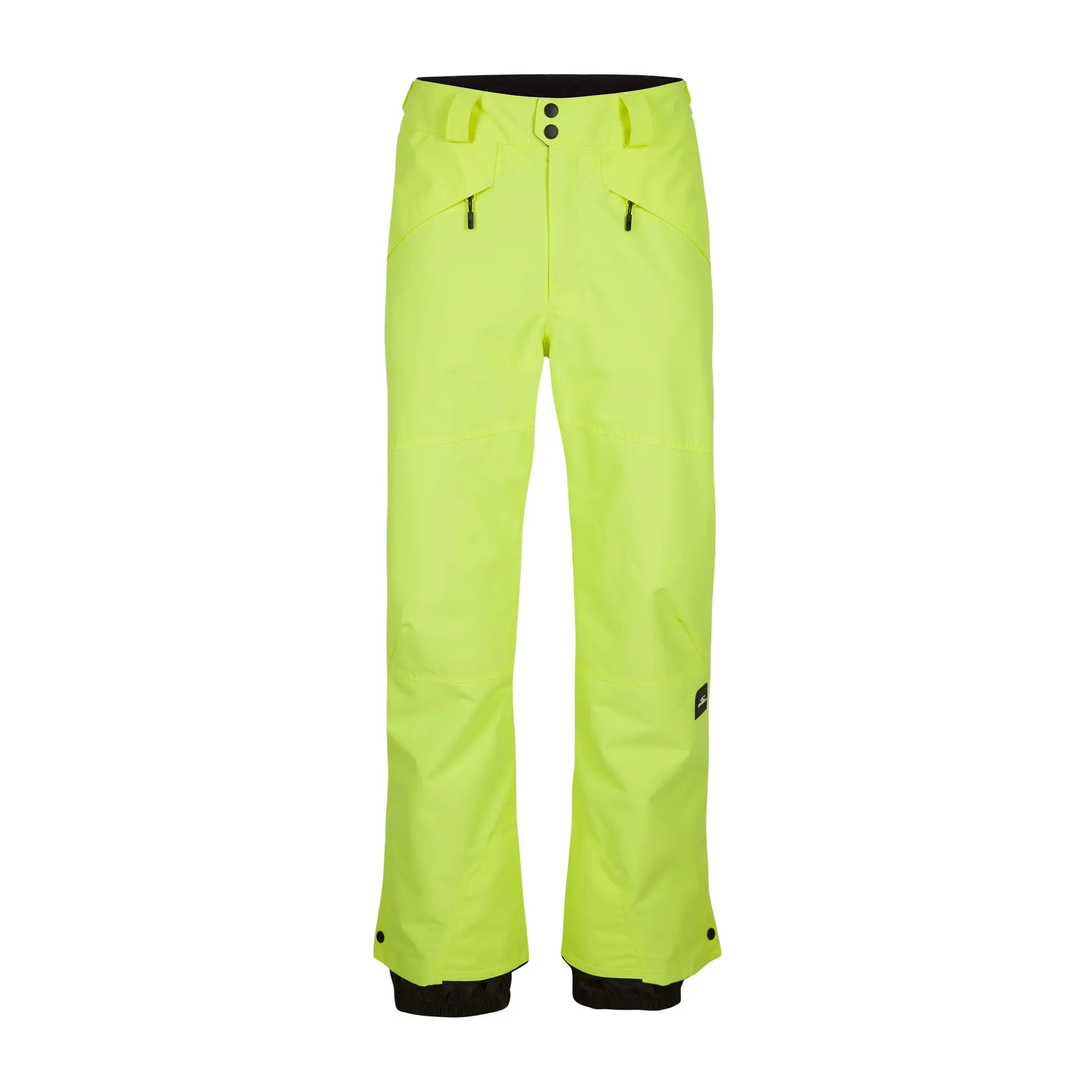 Skihose O'Neill Hammer