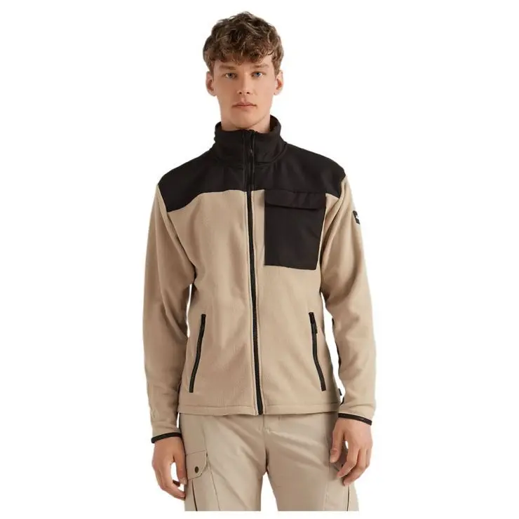 8720388272487 - Kapuzenpullover mit Reißverschluss ONeill Utility