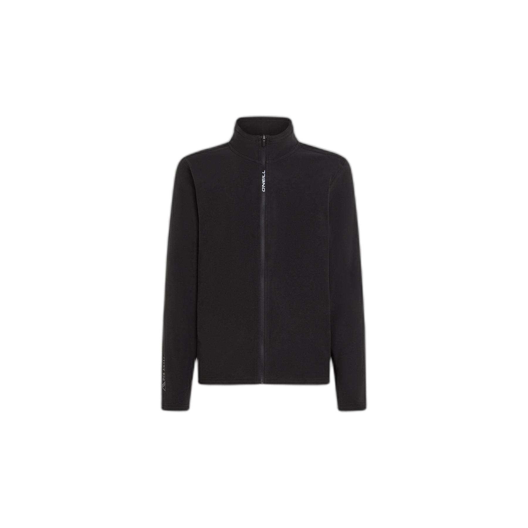8720388622862 - Full Zip Fleece ONeill JackS Polartec 100