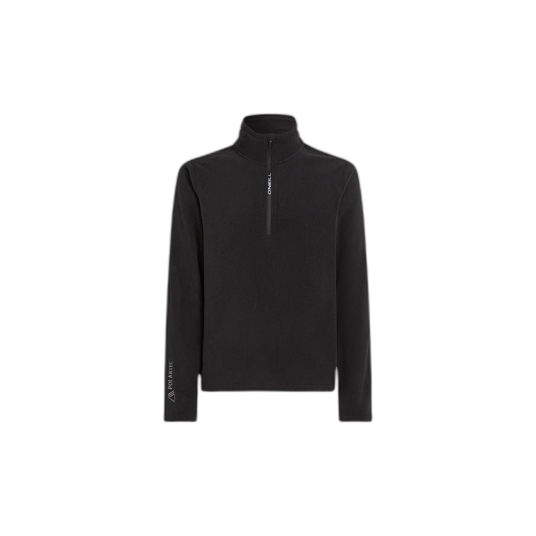 8720388615192 - Fleece ONeill JackS Polartec 100