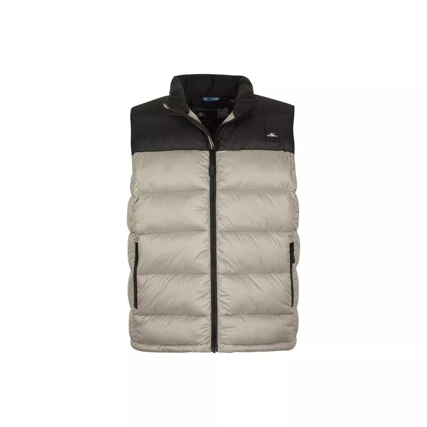 8720388277819 - Weste ONeill ORiginals Puffer Bodywarmer