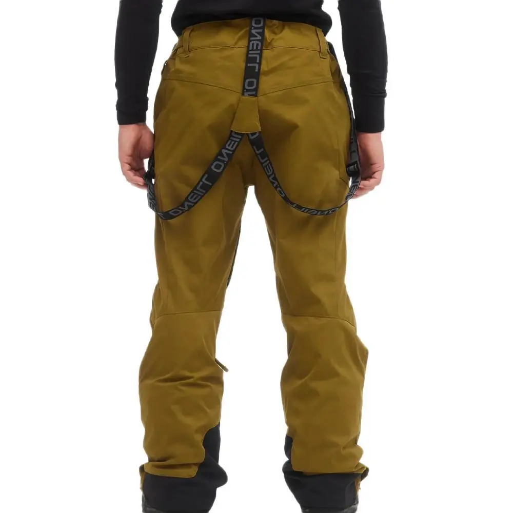 Skihose O'Neill Chute