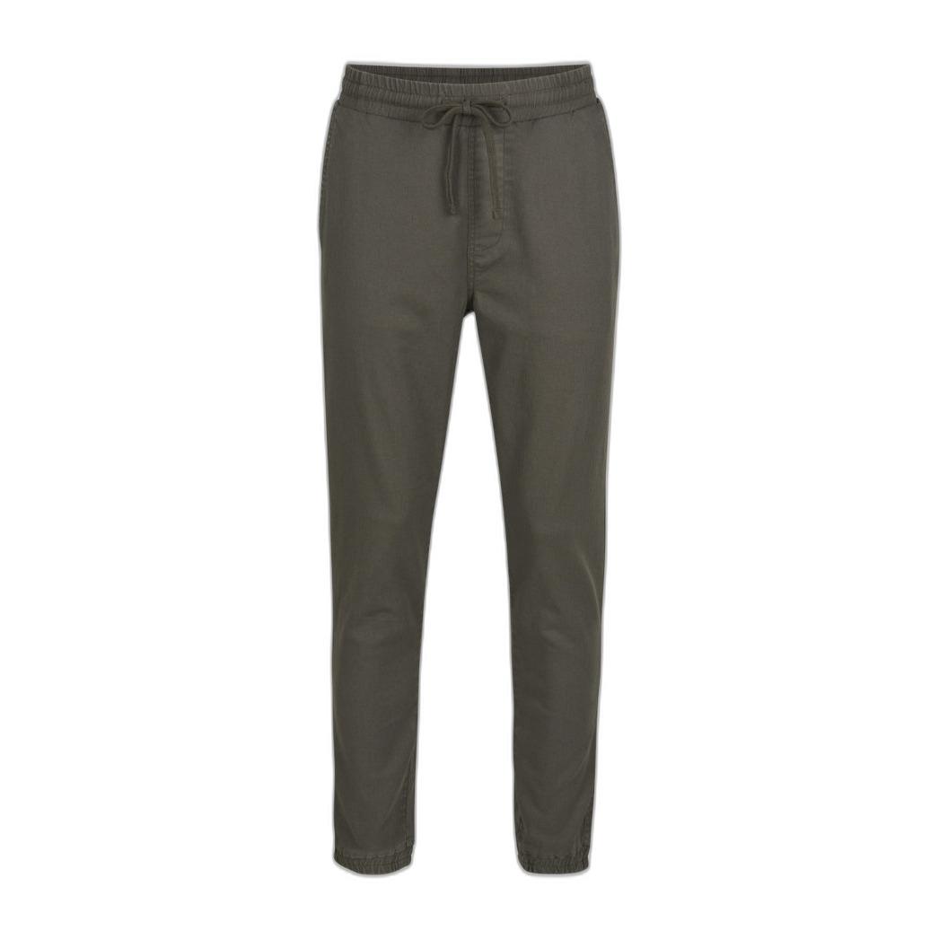 8720388280451 - Pantalon de jogging ONeill Woven
