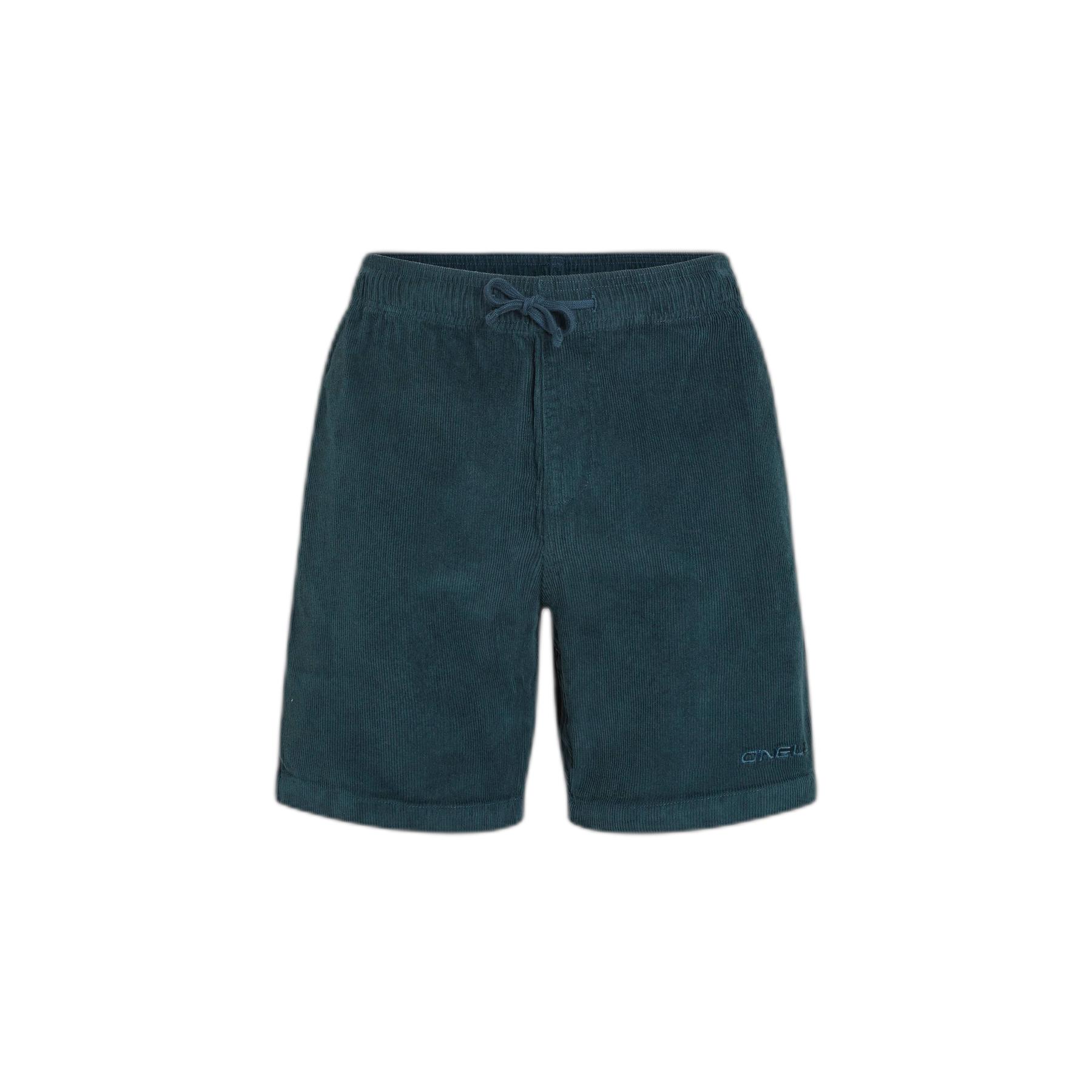 8720388673048 - Shorts ONeill Cord
