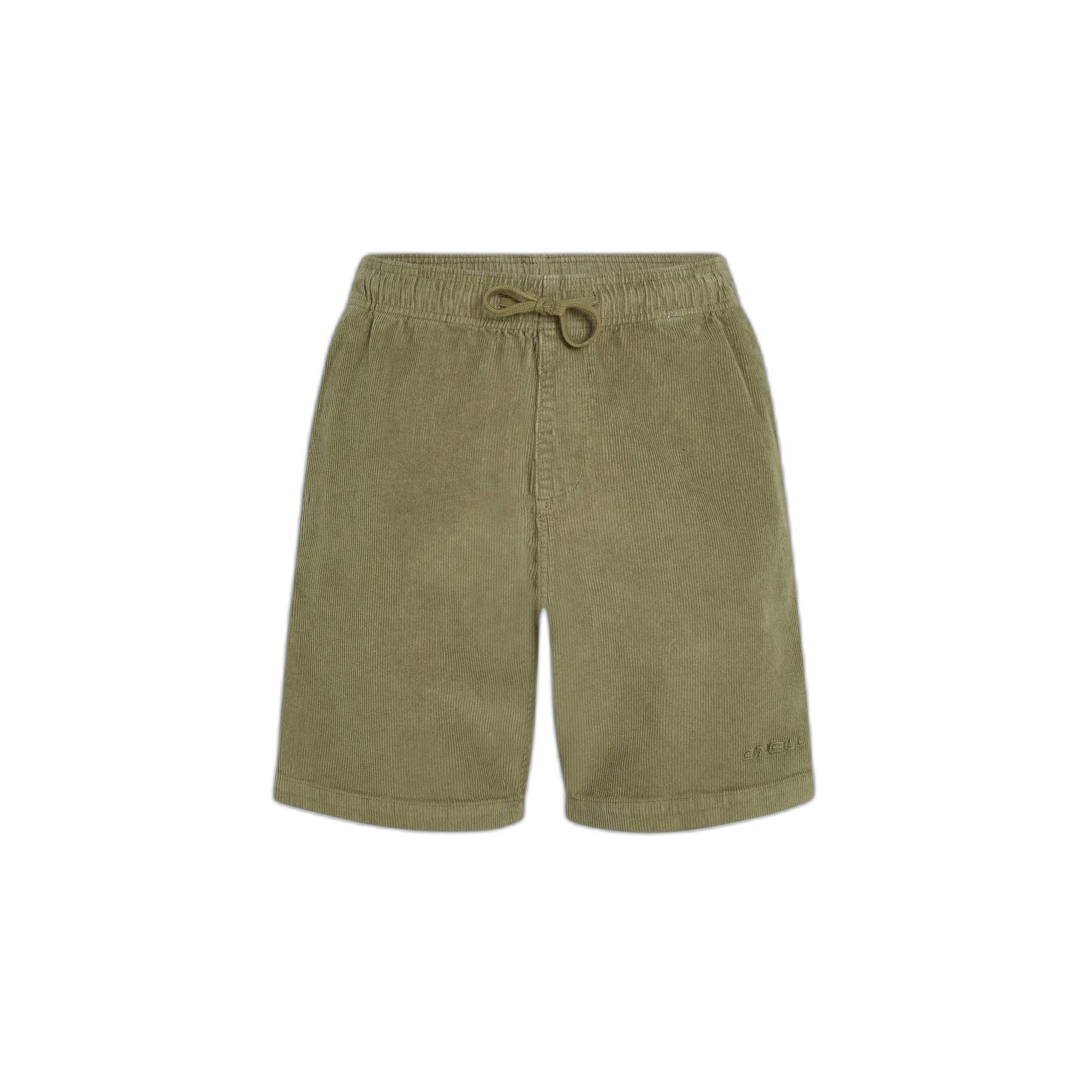 8720388673086 - Shorts ONeill Cord