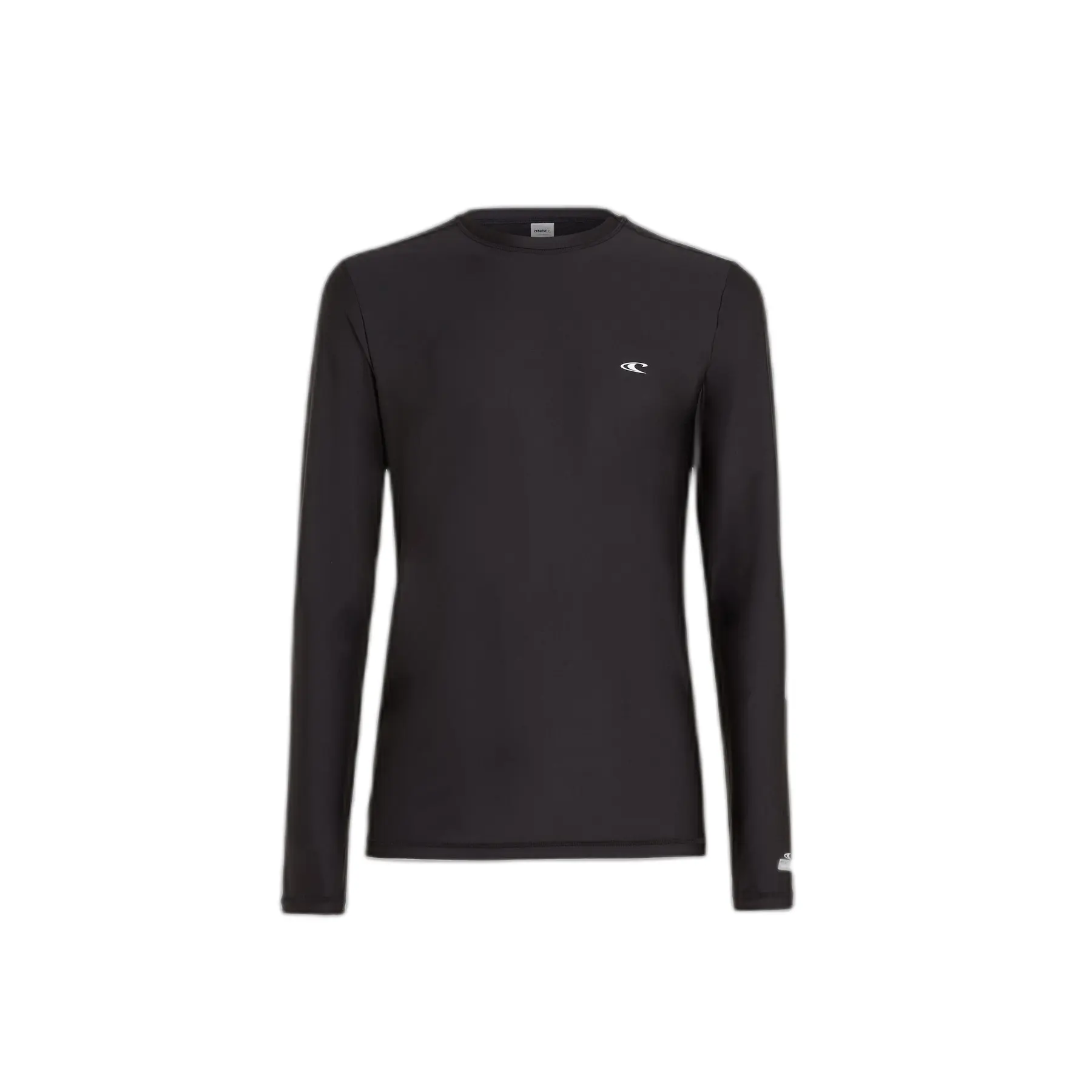 Bade-T-Shirt langarm O'Neill Essentials