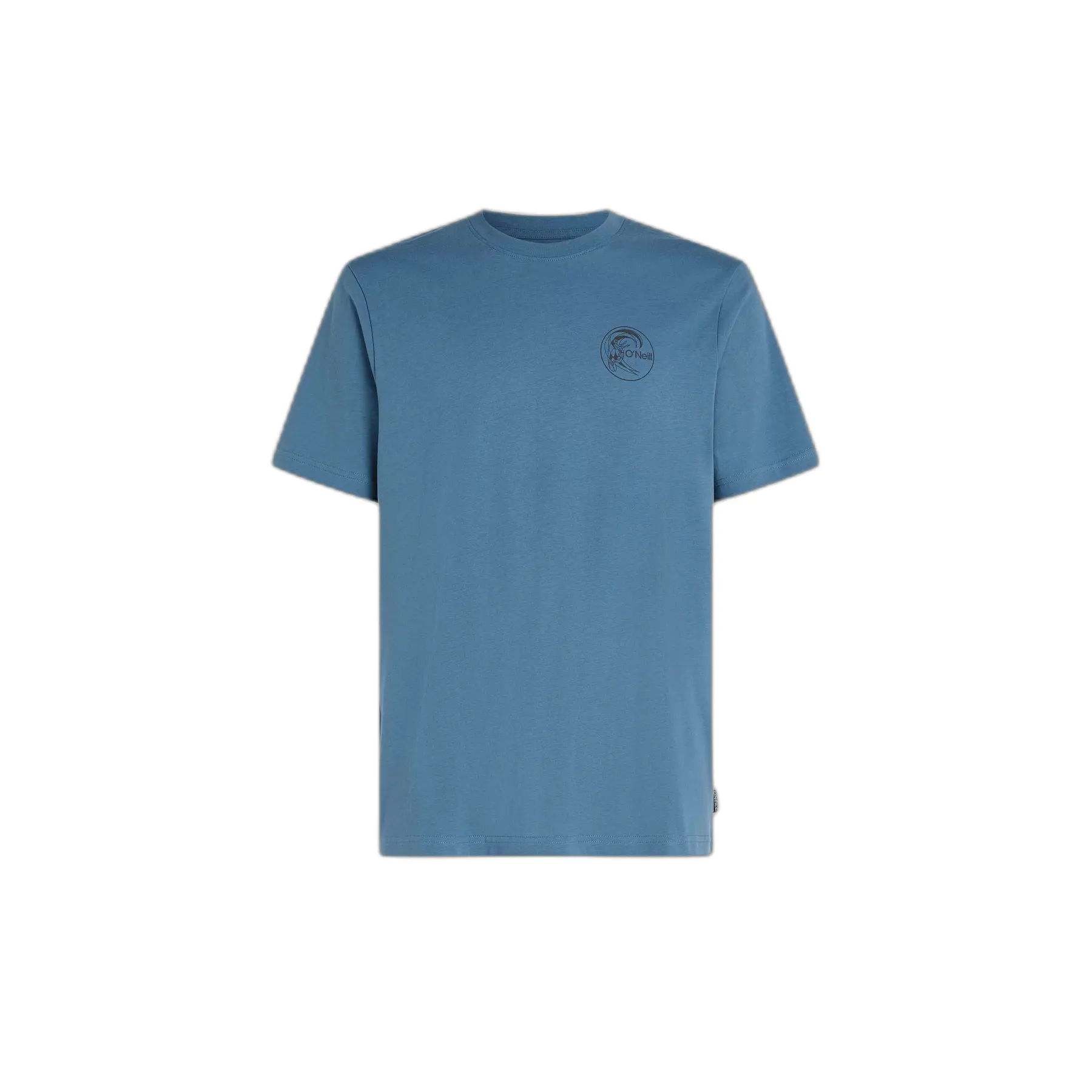 T-Shirt O'Neill O'riginal BT