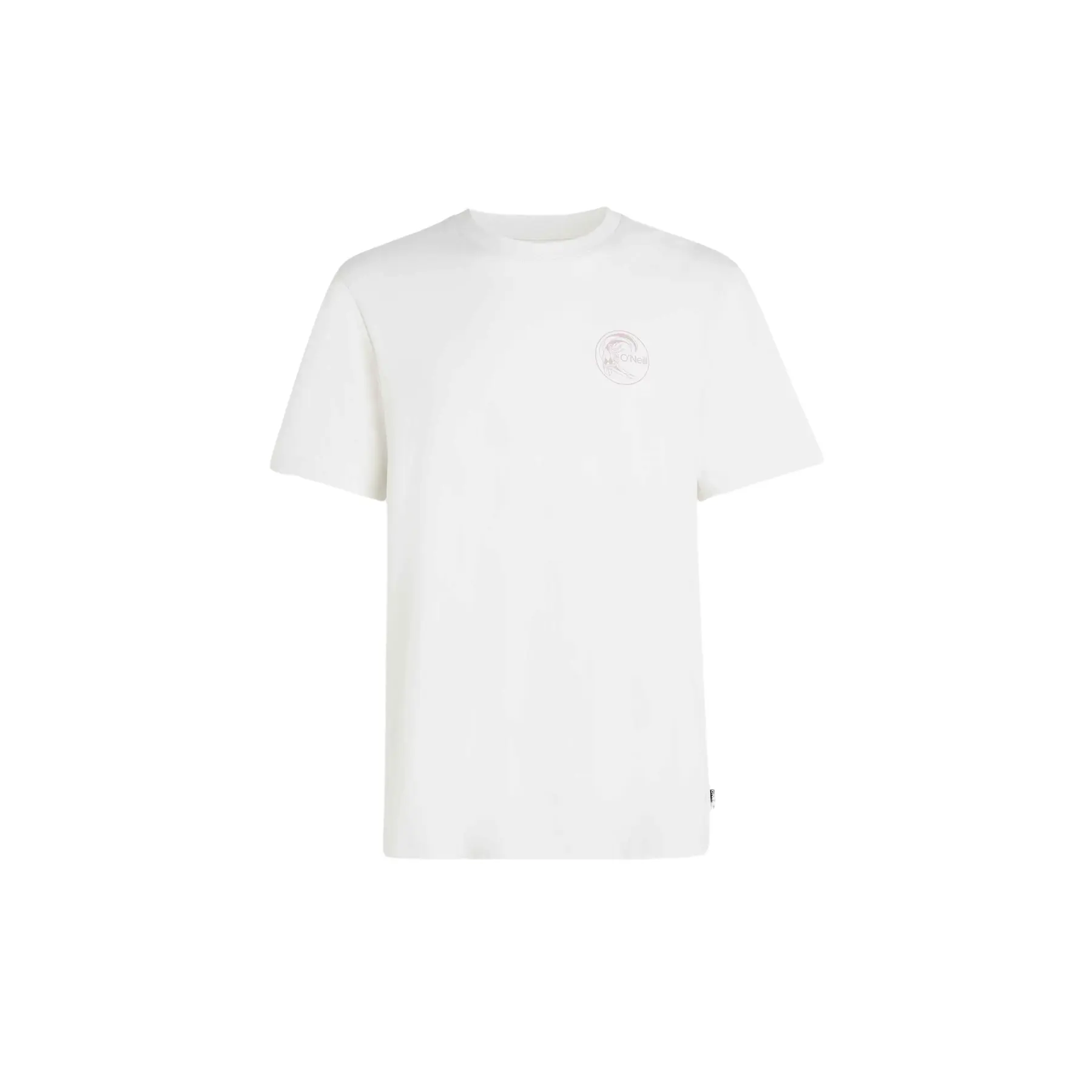 T-shirt O'Neill O'riginal BT