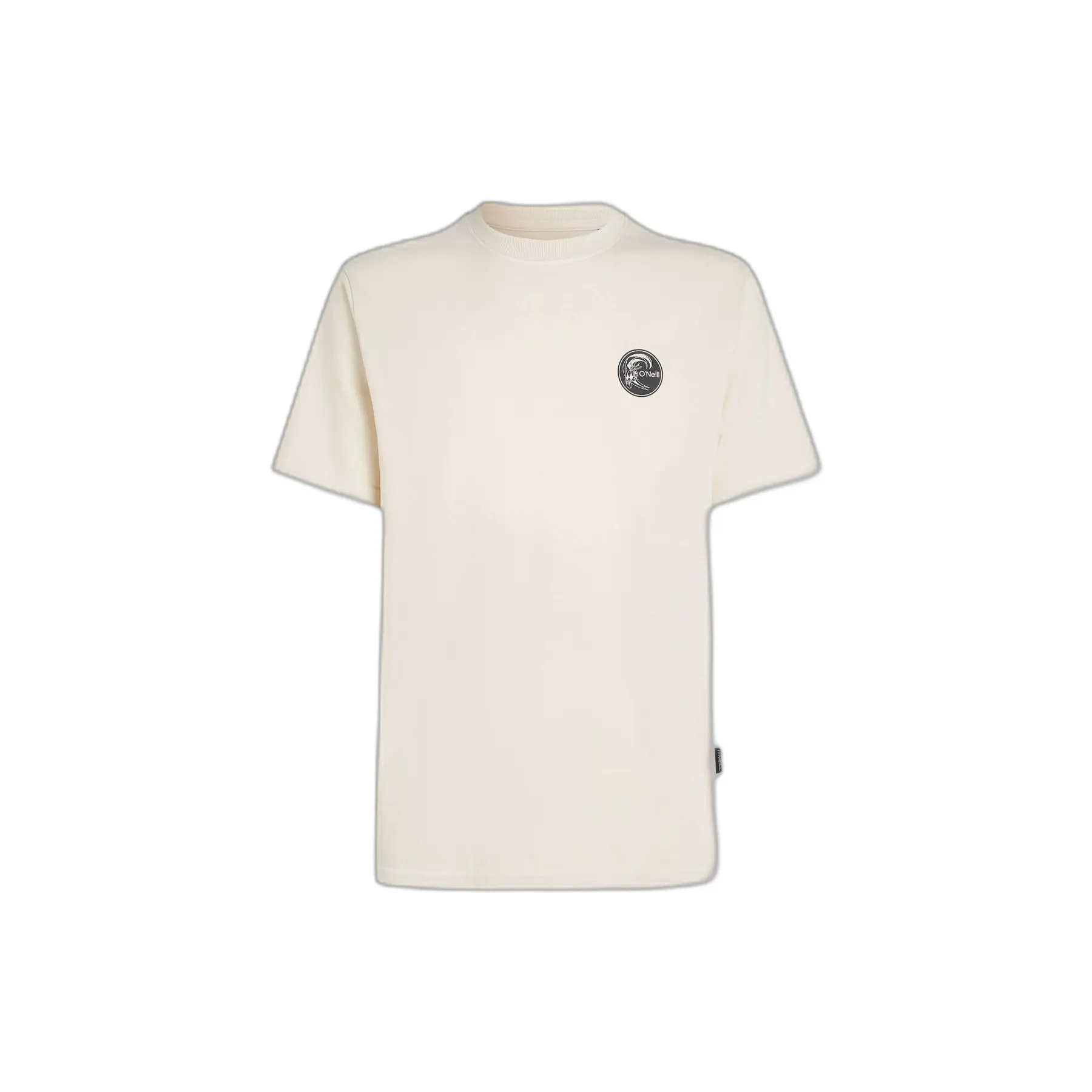 8720388642099 - T-Shirt ONeill Originals 70S Graphic