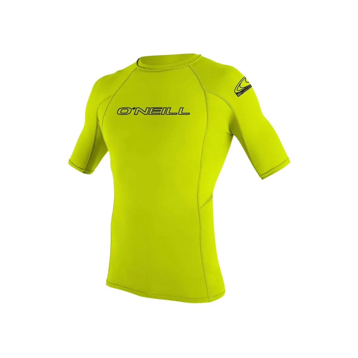 Kindertrikot O'Neill Basic Skins