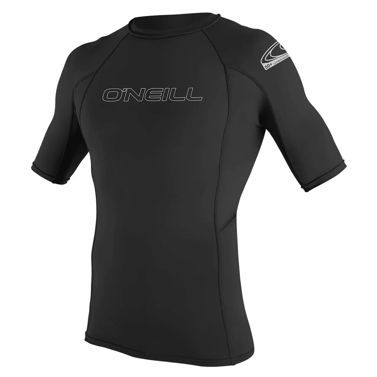 T-Shirt O'Neill wetsuits Basic Skins