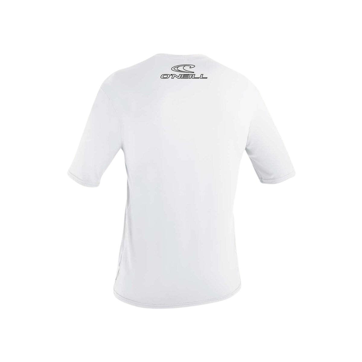 product/o/-/o-neill_3422-025_white_2.jpg