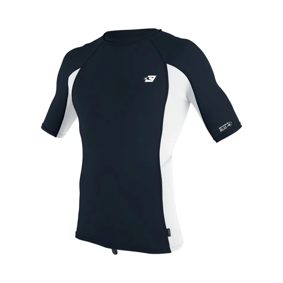 Lycra O'Neill Premium Skins