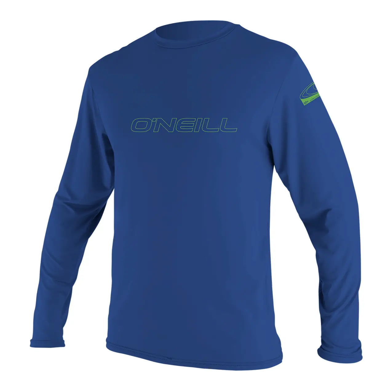 Langarmshirt O'Neill Basic Skins