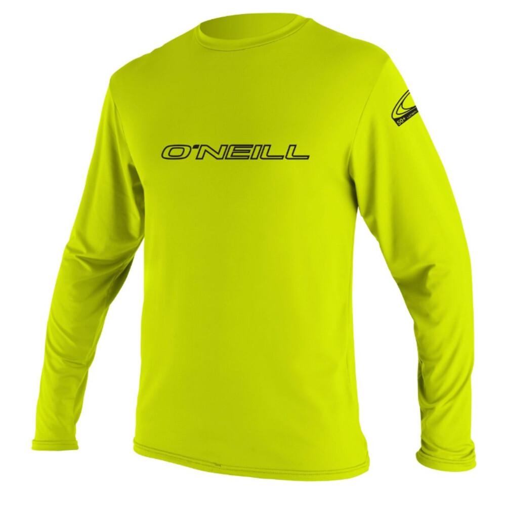 product/o/-/o-neill_4341-187_lime_1.jpg
