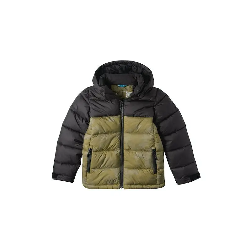 8720388302429 - Kinder-Daunenjacke ONeill Original Puffer
