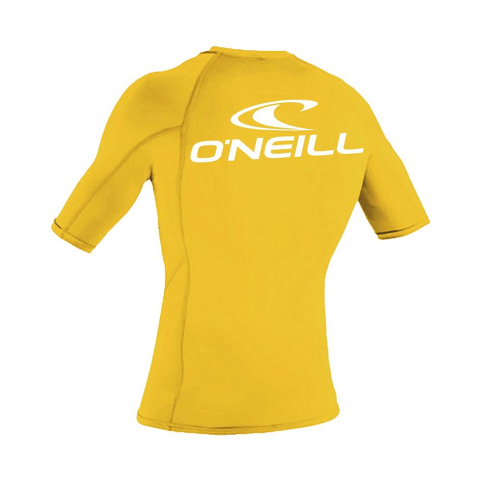 product/o/-/o-neill_4666-133_yellow_2.jpg