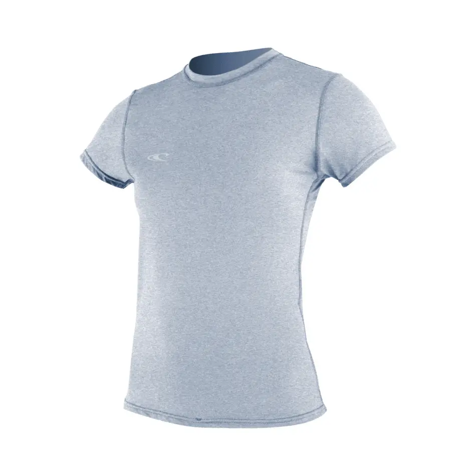 T-Shirt O'Neill Trvlr Hybrid Sun