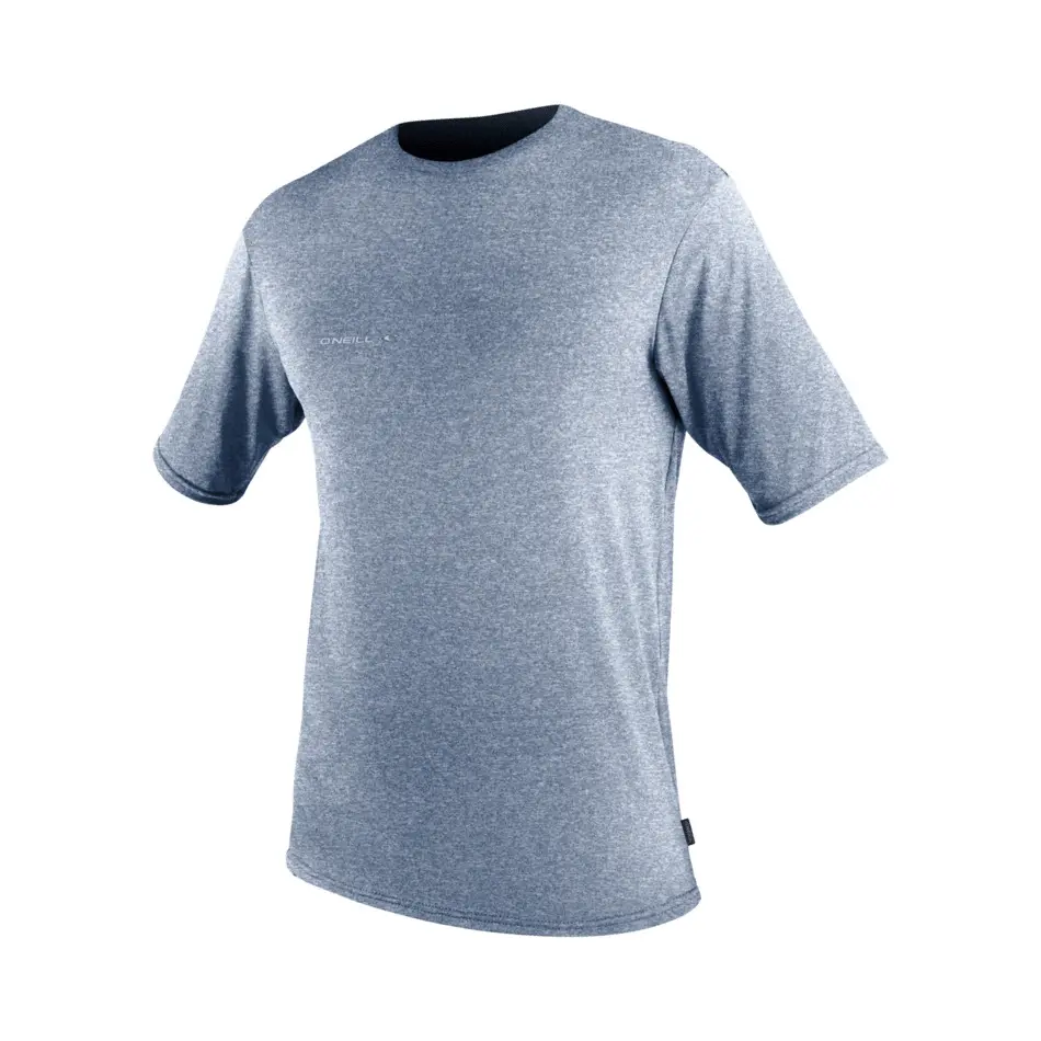camiseta anti UV O'Neill Trvlr