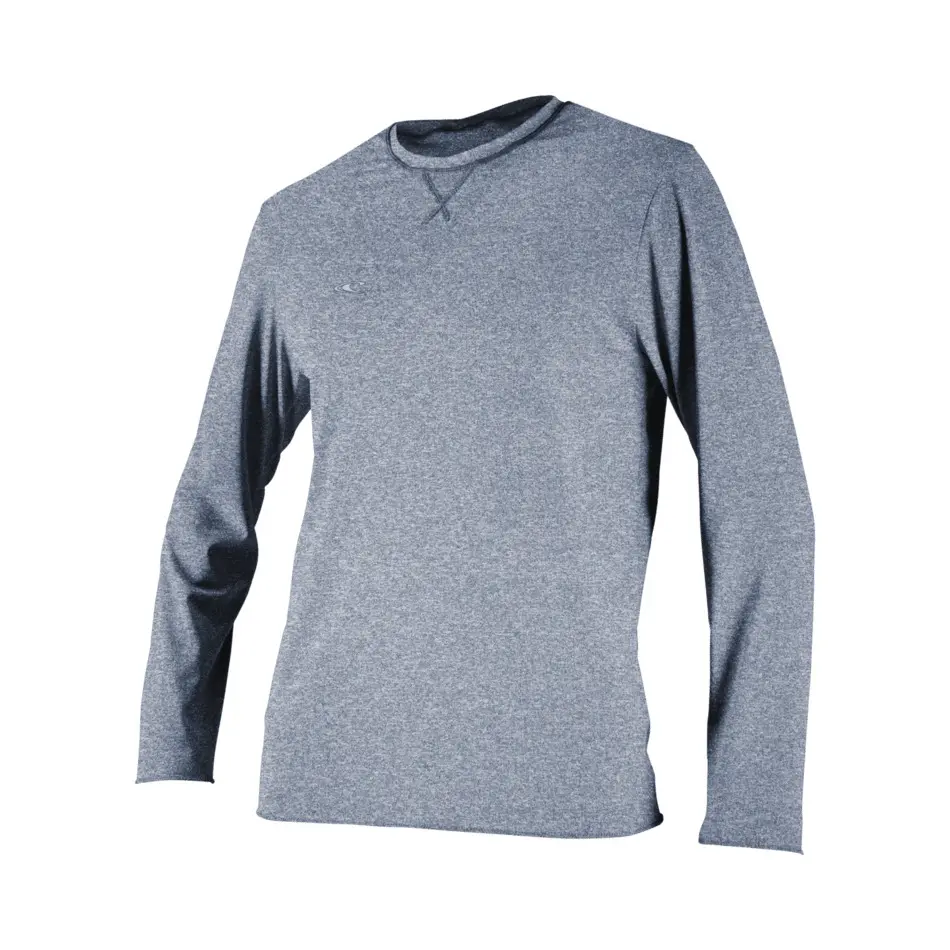 UV-Schutz Langarm-T-Shirt O'Neill Trvlr