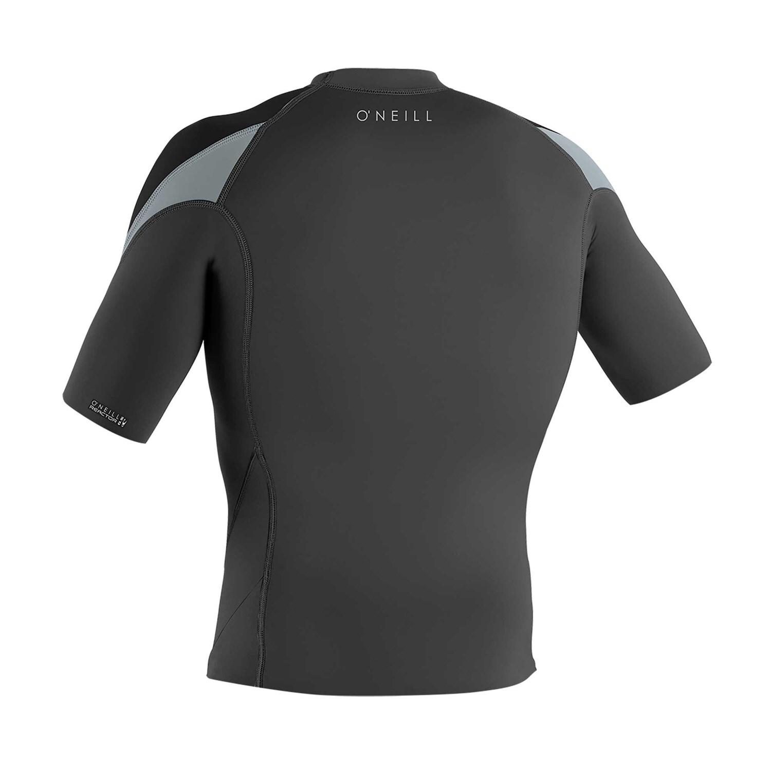 product/o/-/o-neill_5081-fl6_graphite-black-coolgrey_2.jpg