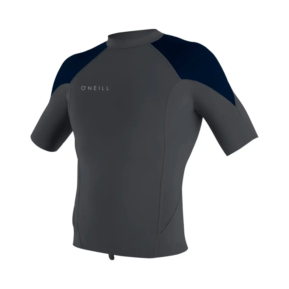 product/o/-/o-neill_5081-il3_graphite-abyss-ocean_1.jpg