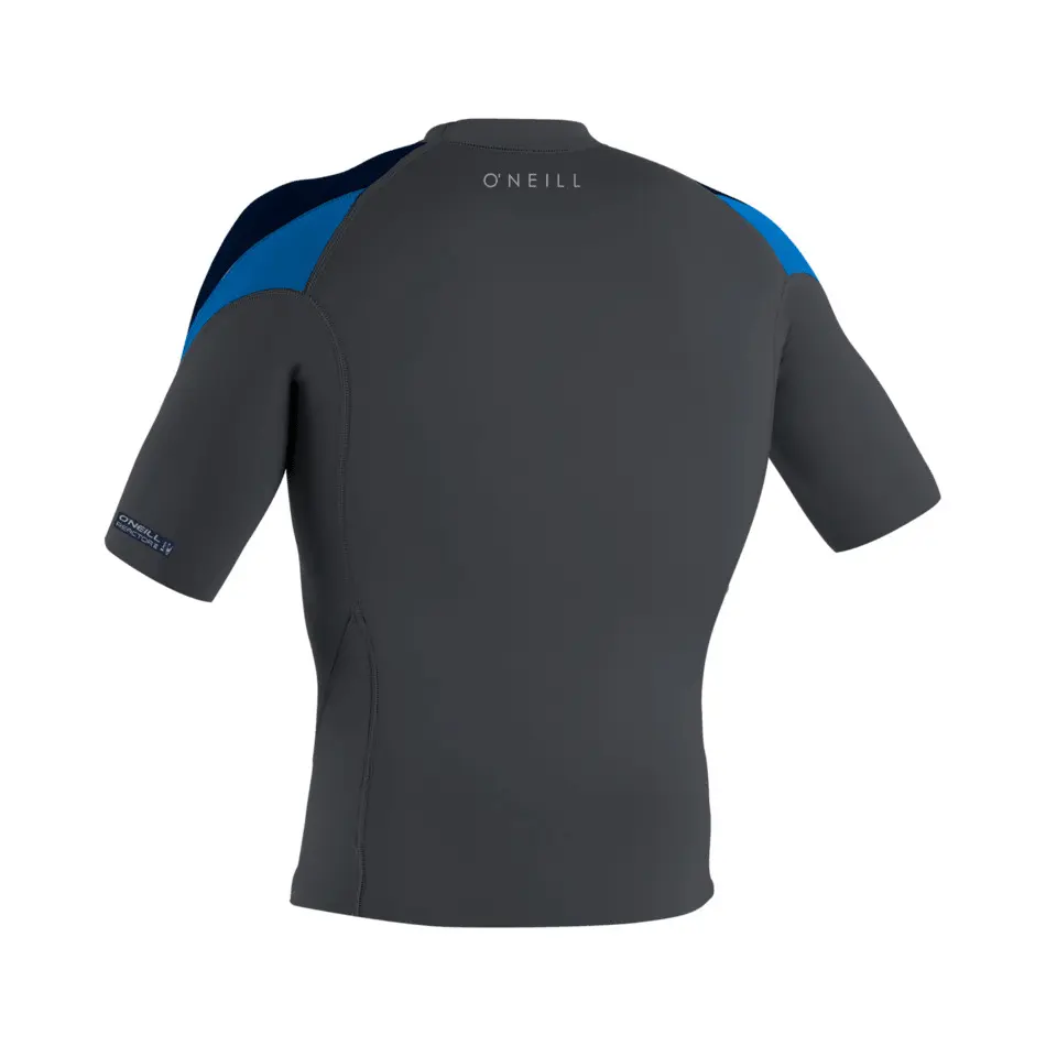 product/o/-/o-neill_5081-il3_graphite-abyss-ocean_2.jpg
