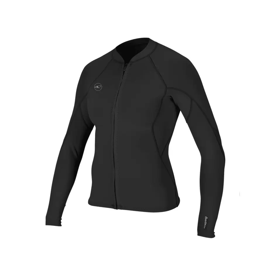 Tauchjacke Frau O'Neill Reactor-2 1.5 mm