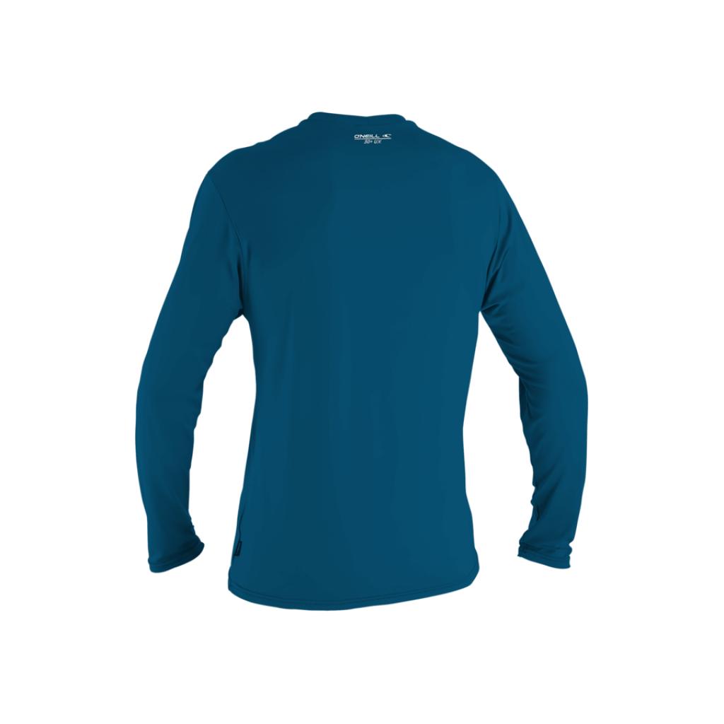 product/o/-/o-neill_5326b-326_ultrablue_2.jpg