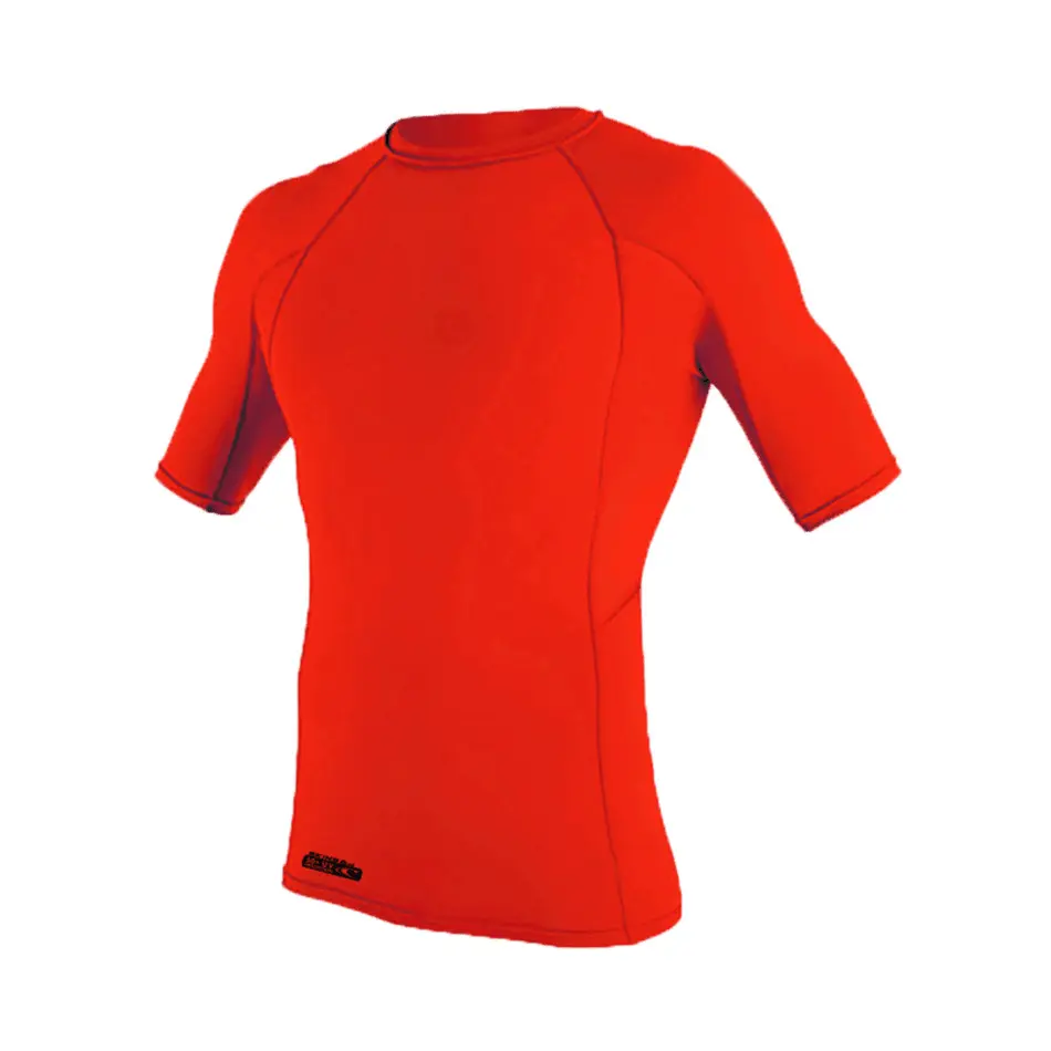 Kids' Surf T-shirt O'Neill Rental