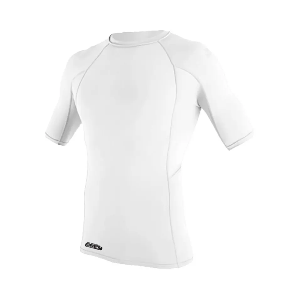 Surf T-Shirt für Kinder O'Neill Rental