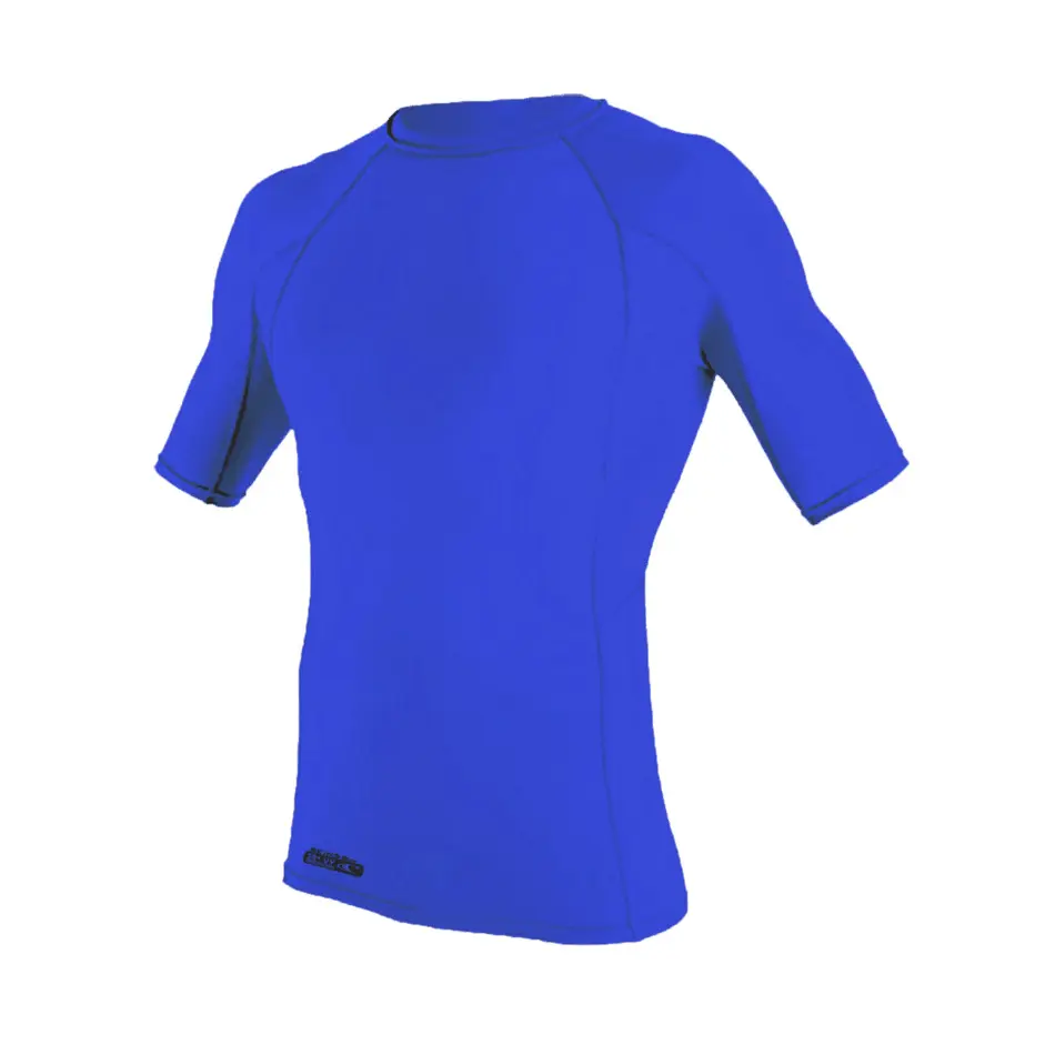 Surf T-Shirt für Kinder O'Neill Rental