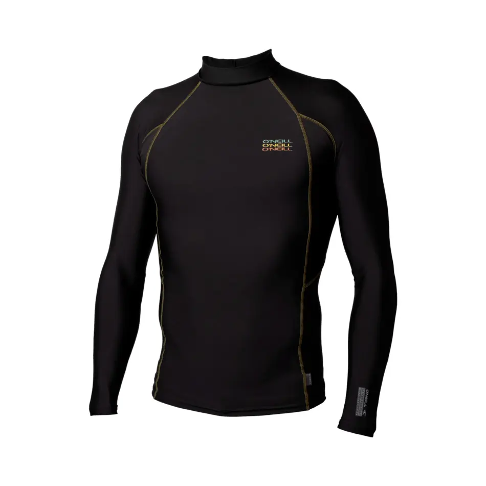Lycra O'Neill Trvlr Graphic Skins