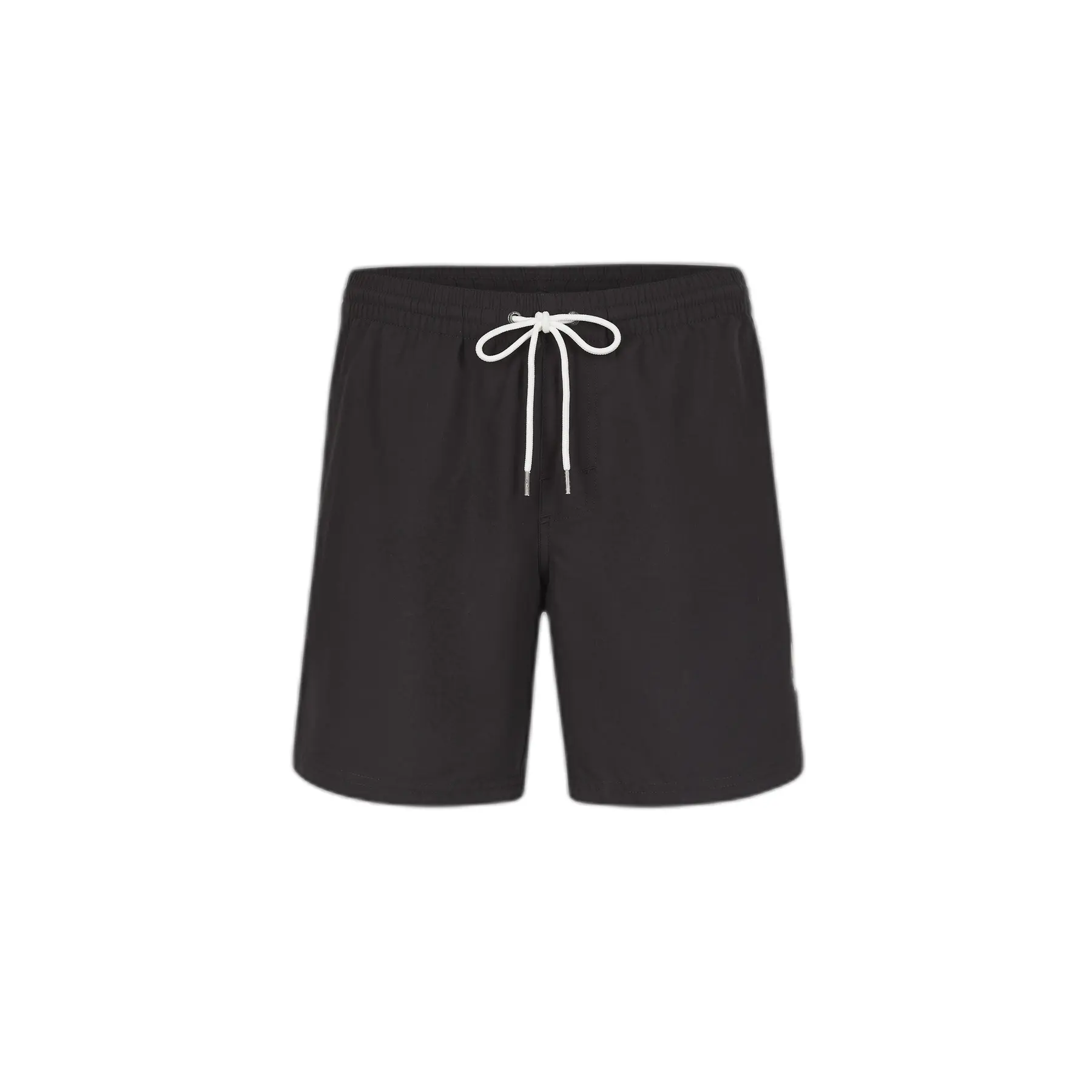 8720388230371 - Badehose ONeill Cali 16