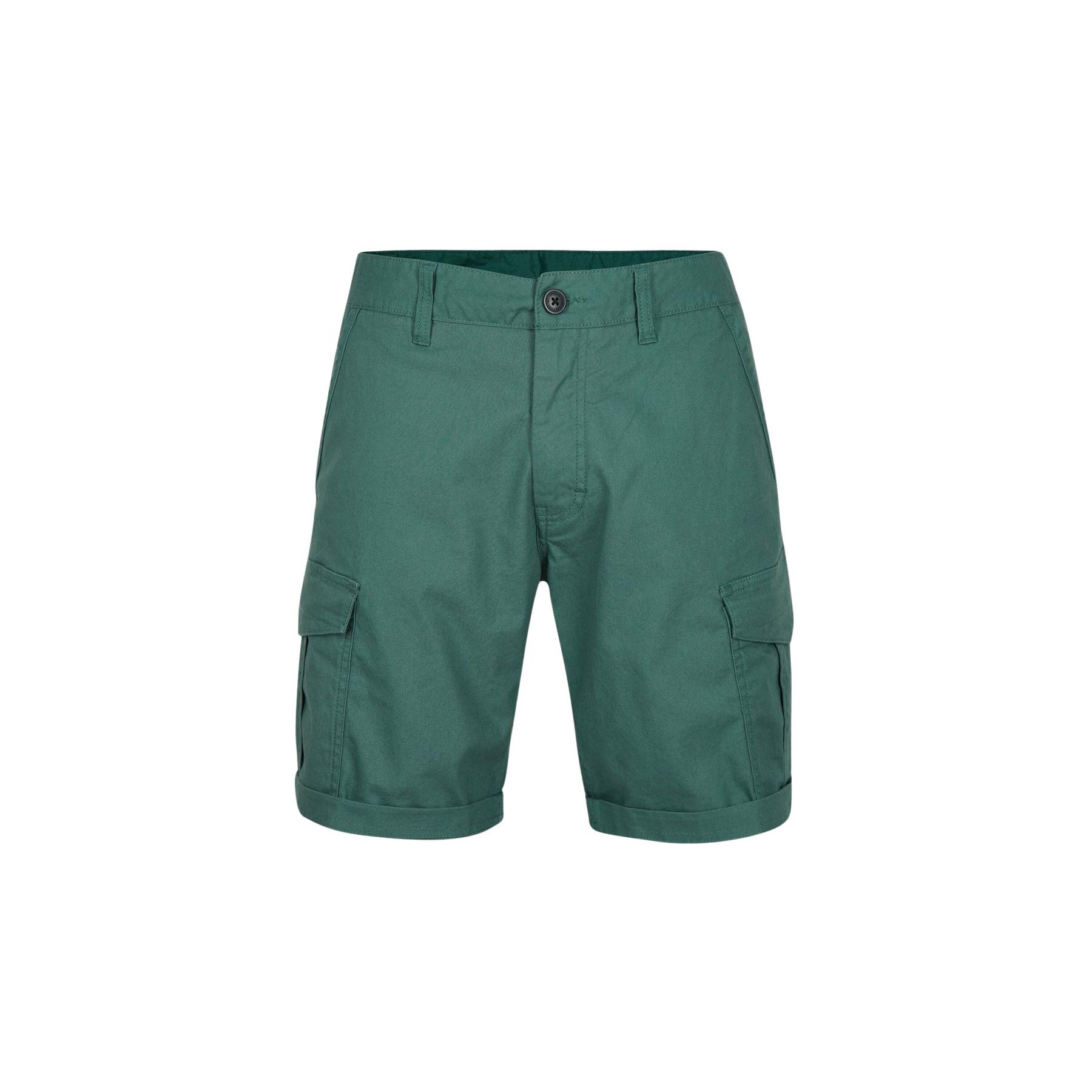 8720388344559 - Shorts ONeill Beach Break Cargo