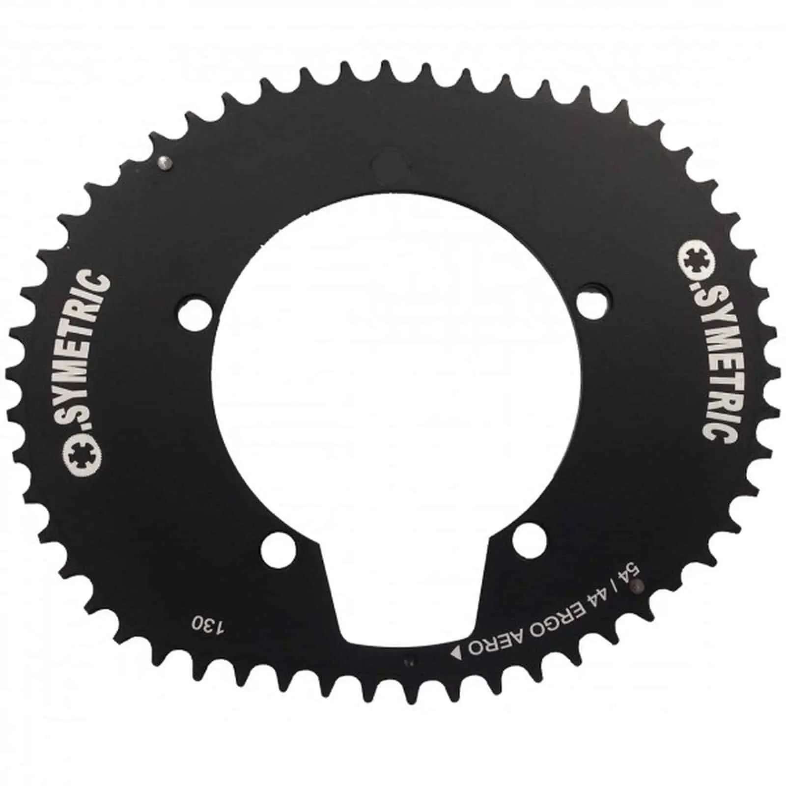 Velo Store - UK Bike disc tray O.Symetric Aero Dura Ace | Extra 10% off with Subscription, Postage £16.79 to UK Fedex.