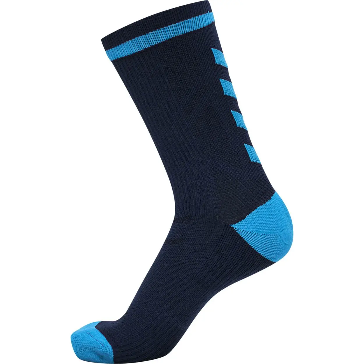 Socken Hummel Indoor