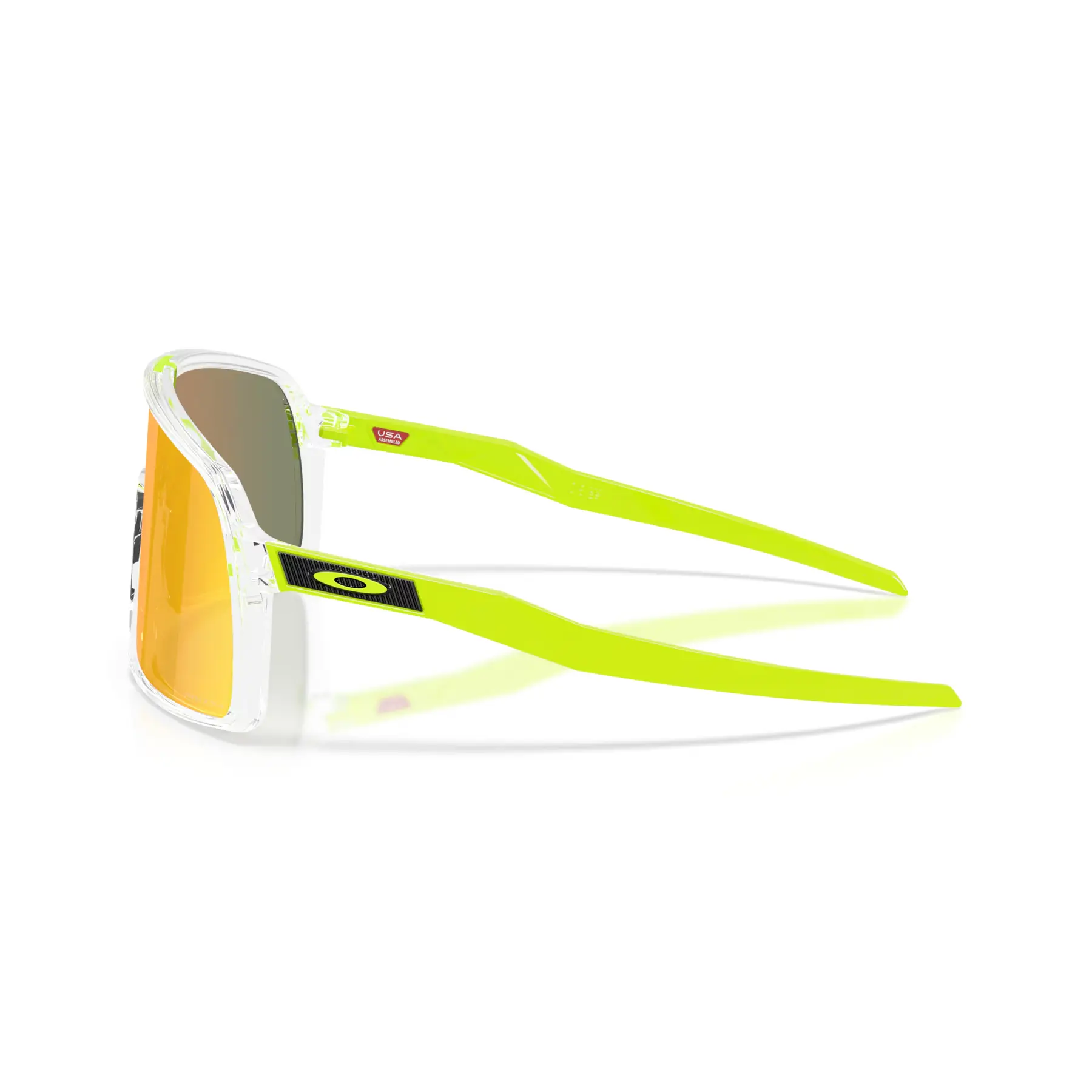 Sonnenbrille Oakley Sutro