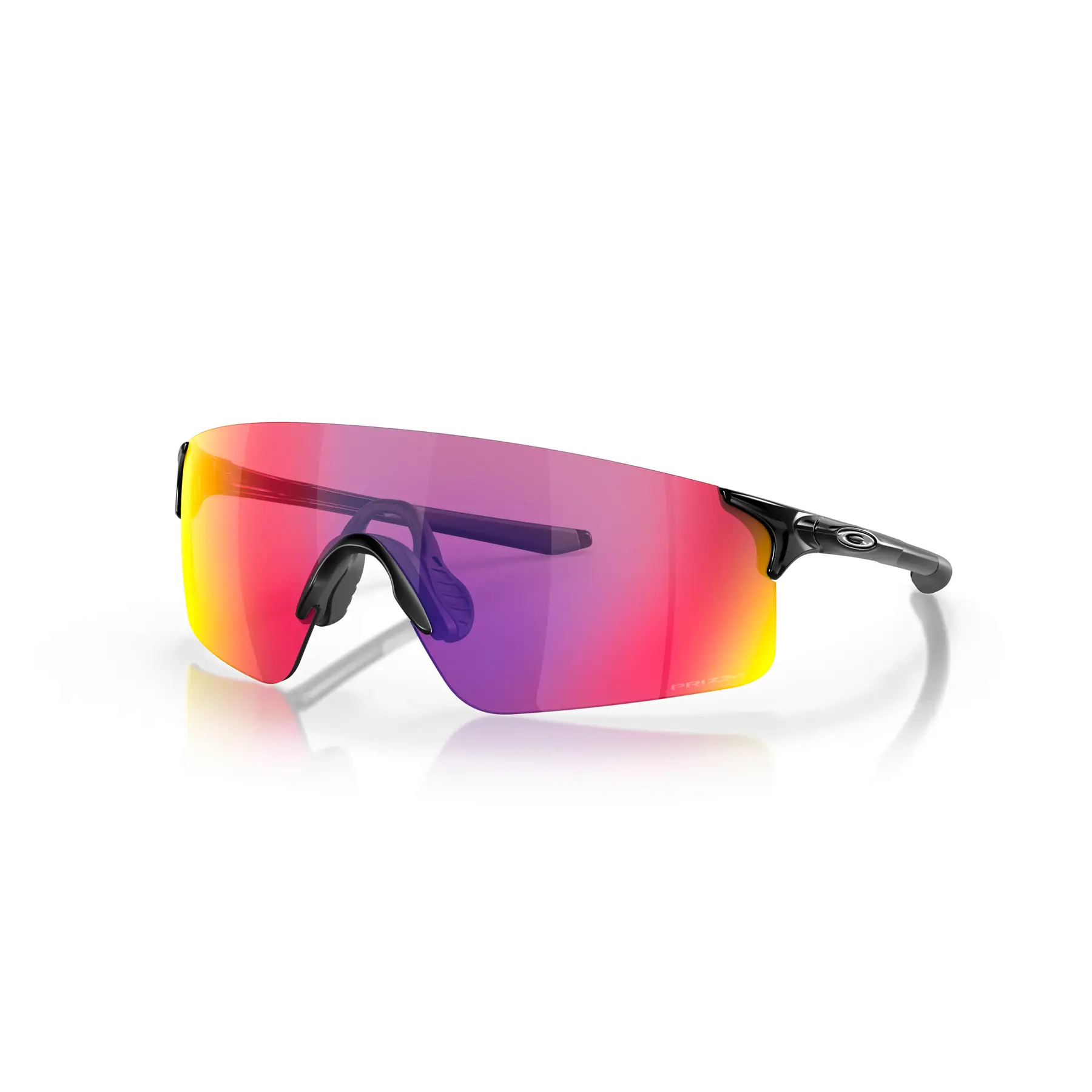 Sonnenbrille Oakley Evzero Blades